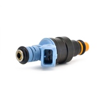 Buse d'injecteur de carburant d'essence de pièces de moteur automatique de haute qualité OEM 35310-22010 pour l'essence de Scoupe d'Accent de Hyundai