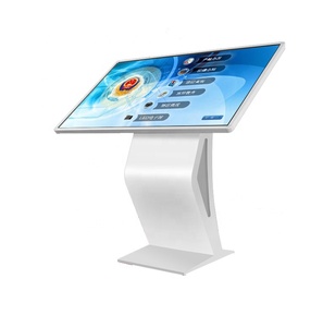 SeeTouch Bán Sỉ Trực Tiếp Kiosk Màn Hình Lcd Tất Cả Trong Một Màn Hình Cảm Ứng Cho Hệ Thống <span class=keywords><strong>Android</strong></span> - Product Image 3