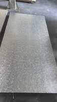 Fabricant et Fournisseur : Vente en Gros de Panneaux Muraux en PVC à Effet Ondulé de Haute Qualité, Personnalisables pour l'Ingénierie