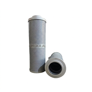Filtro Hidráulico 60193541 3K14 R011894 P0-C0-01-01400 SH85076 SH74696 PI9805DRGVST500 SH84423 - Product Image 2