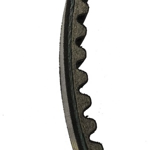 Courroie de transmission de moto OEM 1DK-E7641-00 EPDM + Aramide pour <span class=keywords><strong>YAMAHA</strong></span> SMAX XC155FGY FL GR <span class=keywords><strong>HB</strong></span> JB KR LR État neuf - Product Image 5