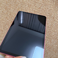 Precio Económico, iPad 10 de Segunda Mano, Modelo A14, Tableta con Wifi, Pantalla de 10.9 Pulgadas, Grado A+, Accesorios Originales