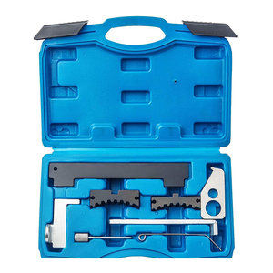 Cajas De Herramientas Craftsman Usadas | MercadoLibre 📦