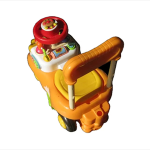 Vaisselle assiettes jouets sacs articles ménagers utilisés restaurant vaisselle vaisselle à vendre - Product Image 3