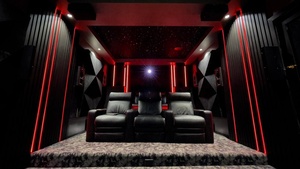 Décoration d'hôtel de club de KTV étoile de fibre optique d'éclairage de <span class=keywords><strong>plafond</strong></span> d'étoile sur des panneaux de <span class=keywords><strong>plafond</strong></span> - Product Image 4