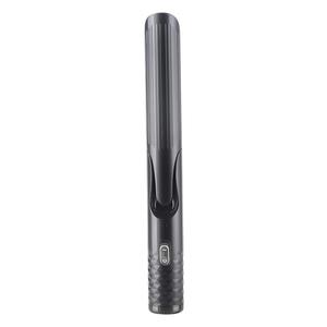 2-in-1 Hair <b>Straightener</b> & Curler with LCD Temperature Display 200 Degree MCH PTC Plate Flat Iron Hair - Product Image 3