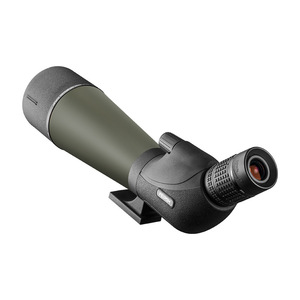 Feirsh Monocular Telescope 20-60X80mm High Magnification Outdoor Bird Watching Scope - Product Image 1