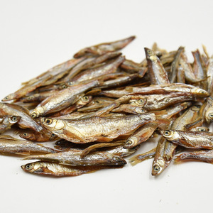 Dried Freshwater Fish <b>Turtle</b> <b>Food</b> 1.5 Kg Pet Snacks For Reptiles And Amphibians Shandong Origin - Product Image 1