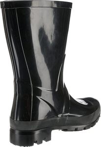 Bottes de pluie imperméables pour femmes Beck Fashion - Product Image 2