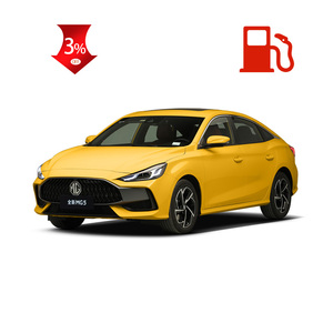 มก. รถสปอร์ต SUV 5ระดับใหม่รถยนต์แก๊สไฟฟ้าไฮบริดรถยนต์เบนซิน180รถ DVVT พร้อมพวงมาลัยซ้ายและกล่องเกียร์อัตโนมัติ - Product Image 4