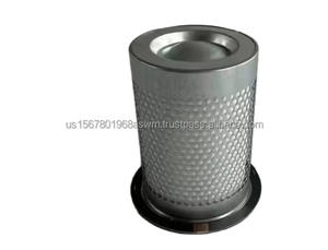 Le compresseur industriel de mengma DB2090 partie le séparateur d'air/huile Spin-On pour mengma - Product Image 3