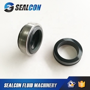 Repuestos de sello mecánico Flygt de 25mm-24mm para bombas Flygt Grindex <span class=keywords><strong>Maior</strong></span>/Master/Matador - Product Image 4