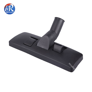 Pièces universelles de tête de brosse de 32/35mm pour <span class=keywords><strong>aspirateur</strong></span> <span class=keywords><strong>Miele</strong></span> Style brosse époussetage <span class=keywords><strong>accessoires</strong></span> de tapis de sol - Product Image 6