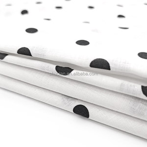 Super Valeur <span class=keywords><strong>Lin</strong></span> Mélanges <span class=keywords><strong>Lin</strong></span> Spandex <span class=keywords><strong>Jersey</strong></span> Tricot Tissu Extensible pour Vêtements <span class=keywords><strong>De</strong></span> Nuit Chemise Textile <span class=keywords><strong>Lin</strong></span> Rayonne Viscose Tissu - Product Image 4