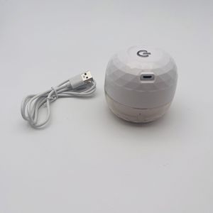 <strong>Wholesale</strong> Clothing Hairball <strong>Trimmer</strong> <strong>Mini</strong> Rechargeable Hairball <strong>Trimmer</strong> - Product Image 4