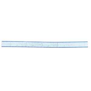 Tira de PVC para Suelas de Zapatos, Moldeada por Inyección, 2D 3D, Impermeable, Flexible, Resistente al Desgaste, Accesorio para Calzado - Product Image 1