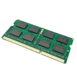 Tarjeta de memoria <span class=keywords><strong>DDR4</strong></span> <span class=keywords><strong>RAM</strong></span> 8GB 4GB 3200MHz 16G LAPTOP 2400MHZ <span class=keywords><strong>2666MHZ</strong></span> 2133MHZ/memoria <span class=keywords><strong>DDR4</strong></span> de computadora para Notebook - Product Image 1