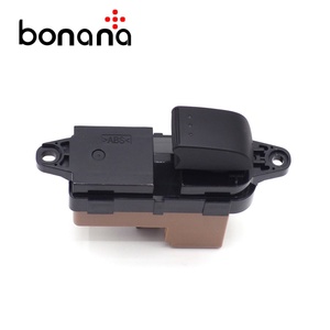 Interruptor Elevador de Ventanas GV3H66380A para Mazda GV3H-66-380A - Product Image 3