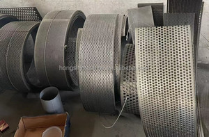 Piccolo mulino Semi commerciale set <span class=keywords><strong>ristorante</strong></span> Mini mulino farina prezzo in Pakistan farina farina farina macchina per la farina prezzi in sud Africa - Product Image 6