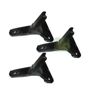 Set Perontok Tine Cocok untuk John Deere Menggabungkan SH308554