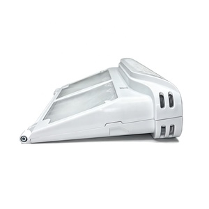 Filtre de remplacement pour sèche-<span class=keywords><strong>linge</strong></span> OEM 140075066047, filtre à peluches pour sèche-<span class=keywords><strong>linge</strong></span> AEG <span class=keywords><strong>Electrolux</strong></span> - Product Image 3
