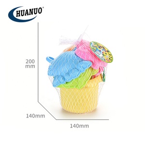 โต๊ะลอยน้ำสำหรับเด็กชุดของเล่นชายหาดสำหรับเด็กโต๊ะเล่นเกมกลางแจ้งจากผู้ผลิต - Product Image 6