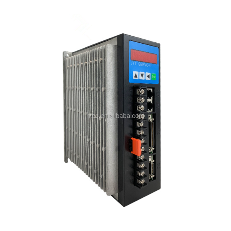 MR-E40A-KH003 AC Servo Drive| Alibaba.com