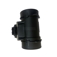 Capteurs automobiles Débitmètre d'air massique Capteur MAF OEM 9041195 8ET009142081 5WK9612 pour OPEL OMEGA B 2.0 16V VECTRA B 1.8I 16V 2.0I 16V
