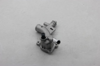 25193922 55565334 Sortie d'eau de refroidissement moteur avec capteur pour Cruze Chevys Sonic Trax Encore 1.4L