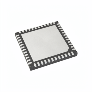 Original One Stop Service Buy Online Electronic Components Embedded DSPIC33CK512MP305T-I_M7 48 VFQFN Exposed Pad - Product Image 1