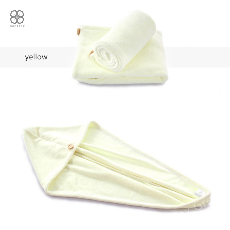 Jaune-110 g/pièce