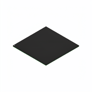 652 BGA Authorized Distributor EP20K300EBC652-1X Embedded Buy Electronics Components Online - Product Image 1