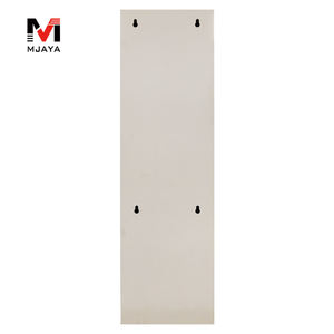 Hochwertiger und preisgünstiger automatischer mechanischer Kondom-und Gewebe automat - Product Image 6