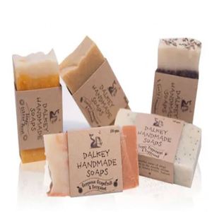 Boîte à manches de forme spéciale, populaire et adorable, en provenance directe de l'usine de Guangzhou - Product Image 2