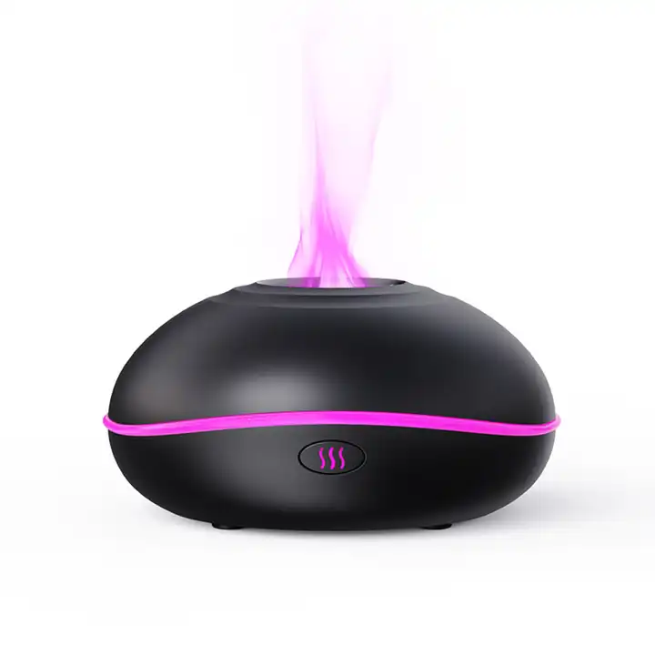 how to charge a fog it box Vaping
