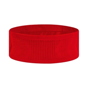 Cinturón Deportivo Profesional Delgado e Impermeable de Neopreno para Hombre, Ligero e Invisible, Riñonera para Teléfono para Yoga y Fitness para Mujer - Product Image 5