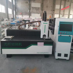 Machine de gravure au laser CO2 pour tissu, cuir, laine, acrylique 4060 6090 1390 - Product Image 6