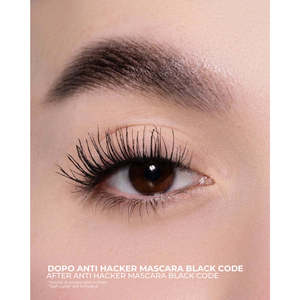 Extralandia không thấm nước lâu dài màu đen cho kéo dài lọn tóc xác định khối lượng xây dựng tự nhiên nâng lên cái nhìn được thực hiện tại Ý - Product Image 2