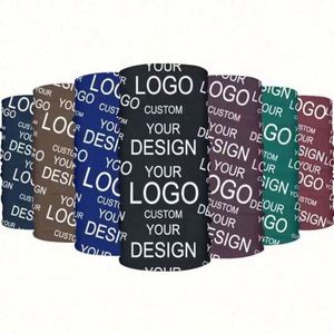 Bandana tubulaire personnalisable pour moto – Créez votre propre design avec faible MOQ – Catégorie de produits multi-bandanas - Product Image 5