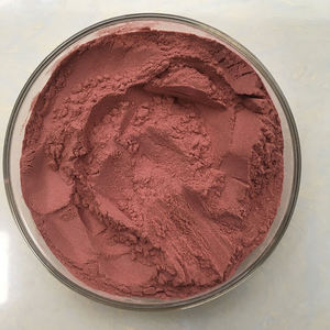 Polvo de Baya de <span class=keywords><strong>Maqui</strong></span> Liofilizado Natural, Certificado Kosher y Halal, <span class=keywords><strong>al</strong></span> <span class=keywords><strong>por</strong></span> <span class=keywords><strong>Mayor</strong></span> - Product Image 3