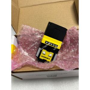 1 Lector de Códigos COGNEX DMR-280X-MAX NUEVO con Controlador PLC Guard - Product Image 5