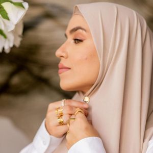 Magnetic <b>Purse</b> Feet For Handbags Multiuse Hijab Scarf Magnets Clips Magnetic Handbag Heels <b>Purse</b> Accessories Perfect Gifts For W - Product Image 4