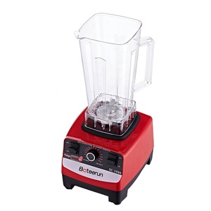 Máquina mezcladora de <span class=keywords><strong>hielo</strong></span>, electrodomésticos, tecnología - Product Image 4
