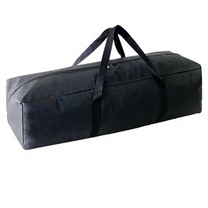 Sac à dos tactique imperméable en nylon, capacité 36-56L, unisexe, camouflage, éco-responsable, prix compétitif, directement de l'usine - Product Image 2
