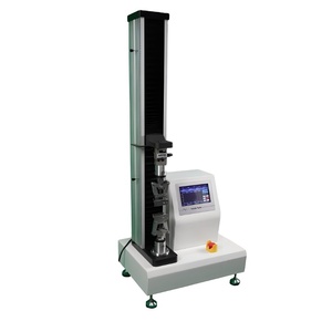 DX8026 Scooter Dynamic <strong>Fatigue</strong> <strong>Durability</strong> <strong>Testing</strong> <strong>Machine</strong> - Product Image 4
