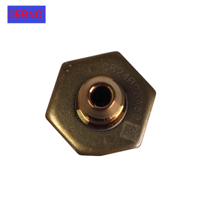 Sensore di Pressione del Carburante OE 12672582 A2C89864801 per Chevrolet Cruze Malibu Equinox Terrain Opel Astra K Insignia <span class=keywords><strong>B</strong></span> 2016-2022 - Product Image 2