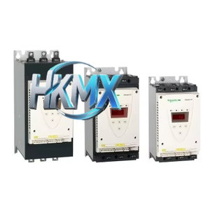 ATS22D32Q ATS22D47Q ATS22D62Q ATS22C11Q ATS22C14Q เริ่มต้นอ่อน - Product Image 1