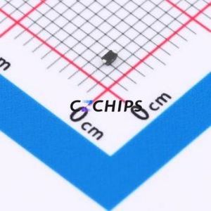 Nuevo Diodo Schottky Original NSVRB521S30T5G SOD-523, Venta al por Mayor de Componentes Electrónicos, Proveedor de Chips y Servicio BOM - Product Image 2