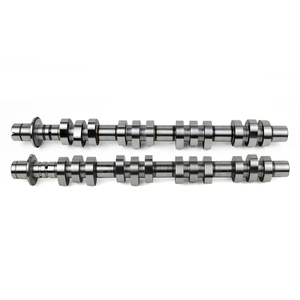 Albero a Camme WRR 5L1Z6250AA 5L1Z6250B 5L1Z6250E per Motori Ford EXPLORER F150/MARK LT TF6 NAVIGATOR TB5 MUSTANG EXPEDITION CZF - Product Image 6