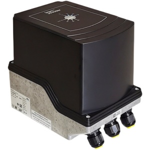 ตัวกระตุ้น Hocode GT50-60T20E ของเยอรมนี รุ่น GT50-30T20E ถูกยกเลิกการผลิตแล้ว บางรุ่นผลิตในจีน - Product Image 3
